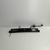 Ornament suport iluminare număr KIA SPORTAGE V NQ5 2024 OEM: 87327-R2010 29055116