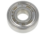 Lagăr cu bile 8mm, 22mm exterior, 7mm lățime