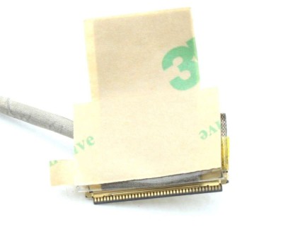 Cablu video eDP Asus DD0BKNLC110, ROG GL703, ROG GL703G, ROG GL703GS, ROG GL703V, ROG GL703VD, ROG GL703VM foto