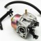 Carburator pentru generator 2.5-3.5KW PowerTool TopQuality