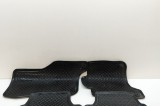 Set covorașe VW GOLF VII 5G1, BQ1, BE1, BE2 2017 OEM: 5GE061500B,5GE061500C | 31044779