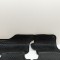 Set covorașe VW GOLF VII 5G1, BQ1, BE1, BE2 2017 OEM: 5GE061500B,5GE061500C | 31044779