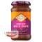 Patak Biryani Paste 283g