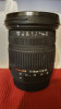 Obiectiv Sigma 17-70mm f/2.8-4.5 DC Macro Obiectiv DSLR