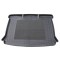 Tavita portbagaj Citroen Berlingo Multispace 5 locuri 1996-2009 Rand 2 Scaune Rabatate Aristar