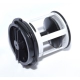 FILTRU POMPA MASINA DE SPALAT WHIRLPOOL