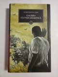 GALERIA CU VITA SALBATICA - CONSTATIN TOIU