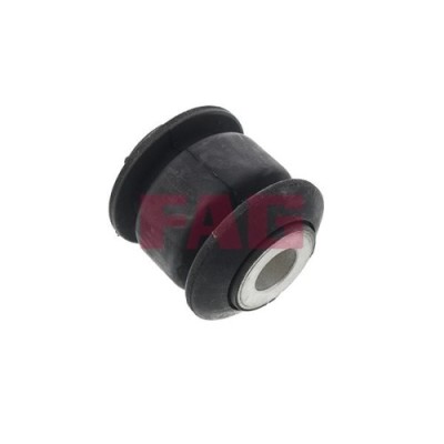 FAG suport, trapez foto