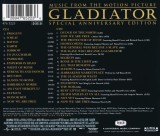 Gladiator: Music From The Motion Picture - Special Anniversary Edition | Hans Zimmer, Lisa Gerrard