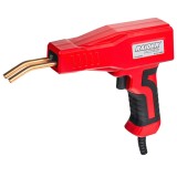Aparat de lipit plastic cu capse Raider RD-HSPW02, 100W, 700&deg;C
