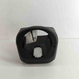 Ornament mecanism de direcție AUDI E-TRON GT 2022 OEM: 9J1858559A,971858565 23544862