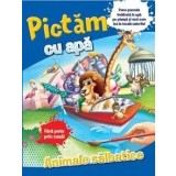 Animale salbatice/***