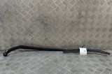 Braț ștergător față TOYOTA RAV 4 V XA50 2022 OEM: 85211-42210 25164972