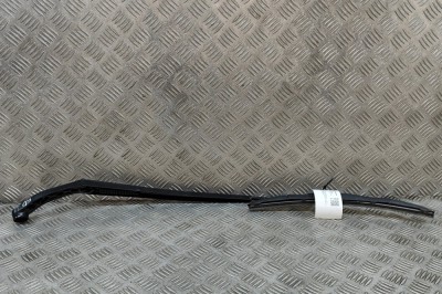 Braț ștergător față TOYOTA RAV 4 V XA50 2022 OEM: 85211-42210 25164972 foto