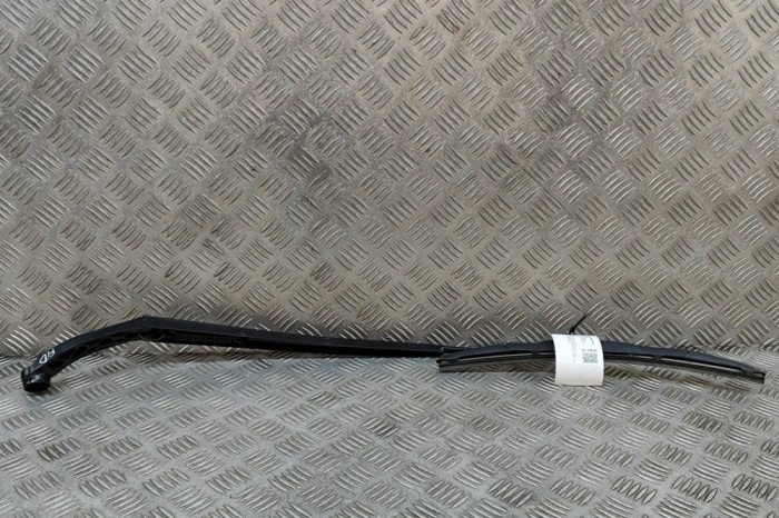 Braț ștergător față TOYOTA RAV 4 V XA50 2022 OEM: 85211-42210 25164972
