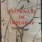 NICOLAE LUPAN - INSEMNARI DE DESTARAT (BRUXELLES / BUCURESTI, 2001)