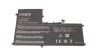 Înlocuire baterie tabletă VHBW pentru HP AO02XL, 728558-005 - 4150 mAh 7,4 V Li-polimer