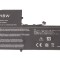 &Icirc;nlocuire baterie tabletă VHBW pentru HP AO02XL, 728558-005 - 4150 mAh 7,4 V Li-polimer