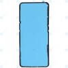 Capac baterie autocolant OnePlus 9 Pro 1101101248