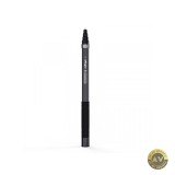 Selfie Stick aMagisn Carbon Fiber pentru Camera Sport Insta360 / DJI / GoPro 3m 1/4 inch Negru