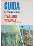 A. Virgil - Guida di conversazione italiano romena (Editia: 1968)