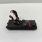 Unitate de control haion AUDI A5 Sportback F5A 2024 OEM: 89A959107 31723697
