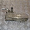 Răcitor EGR VW GOLF V 1K1 2005 OEM: 036131513J 2496675