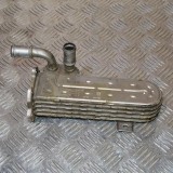 Răcitor EGR VW GOLF V 1K1 2005 OEM: 036131513J 2496675