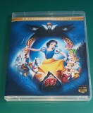 Colectie Disney - Volumul 1 - Stick - 8 Filme - dublate in limba romana, Alte tipuri suport