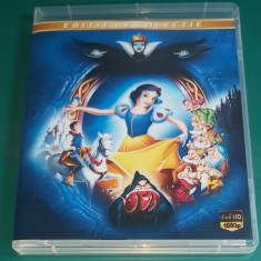 Colectie Disney - Volumul 1 - Stick - 8 Filme - dublate in limba romana