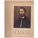 Kack Brutaru - C. Lecca - 130036