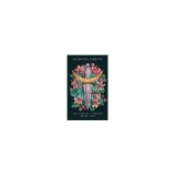 Cumpara ieftin To Wear a Fae Crown
