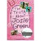 Belinda Hollyer - The truth about Josie Green - 116252