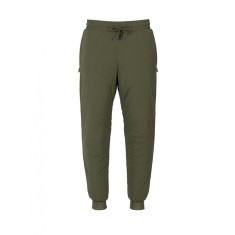 Pantalon Insulated Jogger Dark Olive marime 2XL