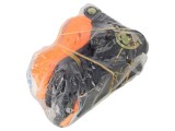 Banda de Fixare Beta 3m x 25mm Ambalare
