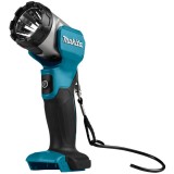 Makita DEBML105 - Lampa fara acumulatori Li-Ion 12 V - Ah