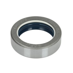 Garnitura diferential Carraro