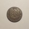 5 bani 1885