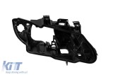 Carcasa dreapta potrivita pentru faruri xenon pentru BMW Seria 3 E92 Coupe 2007-2009 Performance AutoTuning