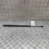 Amortizor capota st&acirc;nga față MERCEDES-BENZ C W205 2013 OEM: A2059800164 28194877