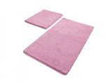 Cumpara ieftin Set 2 Covorase de Baie Colors of 2 Seker (Acryl), Chilai Home