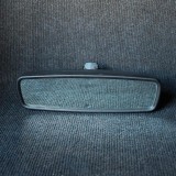 Oglinda retrovizoare interioară FORD B-MAX JK 2014 OEM: AU5A-17E678-ADE11026532 1445516