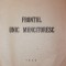 FRONTUL UNIC MUNCITORESC