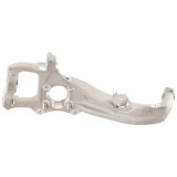 Portfuzeta Tesla Model X (5yjx), 09.13-, Fata, Dreapta, SRLine