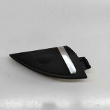 Difuzor ușă dreapta față MERCEDES-BENZ GLE Coupe C292 2015 OEM: A2927200444,A2319062200 32574414