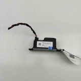 Unitate de control tensiune MERCEDES-BENZ C Coupe C205 2020 OEM: A2059053414 32053473