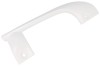 Maner pentru usa congelator Gorenje 380374