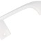 Maner pentru usa congelator Gorenje 380374