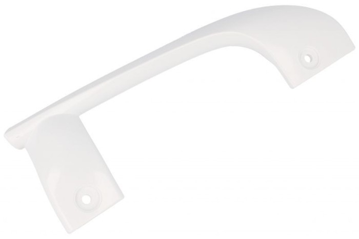 Maner pentru usa congelator Gorenje 380374