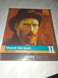 COLECTIA MARILE MUZEE ALE LUMII: MUZEUL VAN GOGH - AMSTERDAM